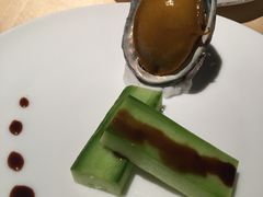 -芙蓉堂(武汉天地店)