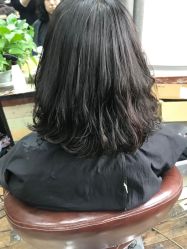 中发-镁连社·美联社