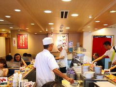 -海鲜三崎港(镰仓小町通店)