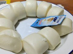 -阿勇海鲜排档(莲花路1号店)
