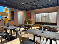 -Kyochon1991校村(共和路店)