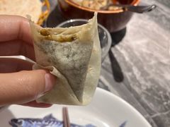 -前海沿·青岛菜(乐客城店)