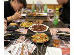 -马海涛牛肉串·午市牛腩饭·烧烤夜宵(领汇广场店)