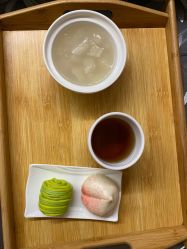 -卓玥国际月子会所(罗山路店)