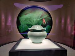 -四川宋瓷博物馆