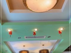 -粤香村(清真川菜店)