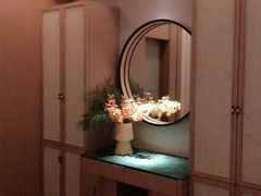 -和子足浴SPA会馆(梁溪店)