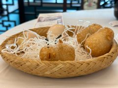 -侨美·唐荔园·40年地道粤菜