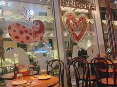 -Blac+Blac(中海环宇荟店)