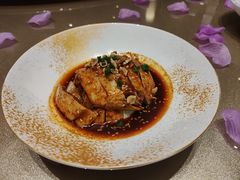 -唐宫·粤菜海鲜(万象城店)