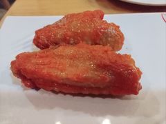 -嘉和一品粥(山水店)