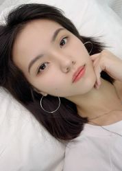 -韩美绣·骨相纹眉·洗眉美瞳线