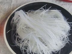 -记忆串城·东北烧烤·小龙虾·大型团建(南油店)