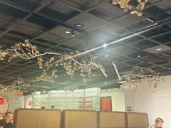 -黔香阁·味(花木店)
