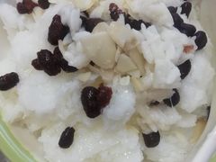 -陳艳红火锅(港汇店)
