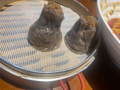 -恋拐子油爆虾·家常菜