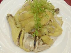 -晓成酒店(盐马路店)