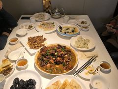 -金春禧(英雄山路旗舰店)