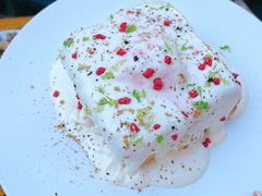 -山海菜馆·海肠捞饭·青岛菜(栈桥店)