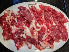 -八合里牛肉火锅(上海中山公园店)