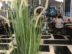 -HELLO MUSAE 拾光缪斯餐厅·纯正希腊风味(苏州中心店)