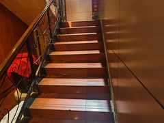 -老雒阳面馆·水席·洛阳菜(纱厂路店)