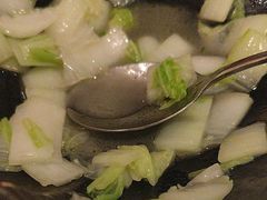 -润泽天·湘味家宴(岳麓山店)