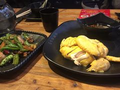 -七裕庄(凯旋南路店)