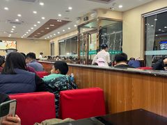 -宛平李记小吃(东关街店)