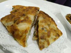 -和记小菜(七宝店)