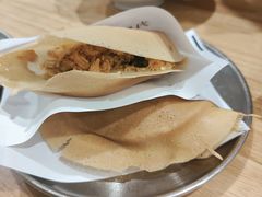 -小豆海棠(嘉兴路店)