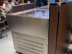-炽城·烤肉名家(鸿达中央广场店)