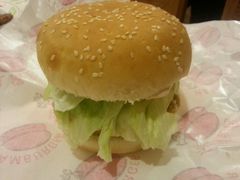 -圆满素食林饭店非遗素食(河西店)