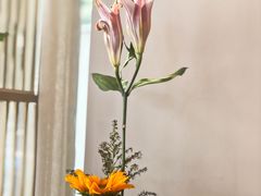 -拂晓山房·私房川菜(西门店)