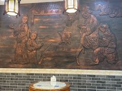 -双喜老铺(人民广场店)