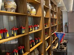 -披云徽宴(石景山店)