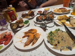 -海德温泉生活馆(朝阳大悦城店)