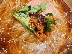 -一顿烧烤(八经街店)