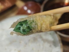 -天妇罗内顺田(罗湖店)