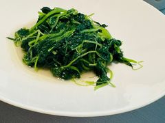 -屋里厢上海菜馆