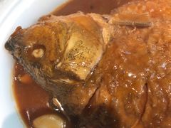 -阿五黄河大鲤鱼(英协路店)
