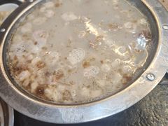 -马家烧麦(总店)
