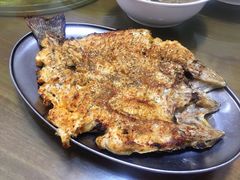 -京北渔家傲