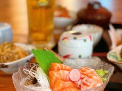 -千懿六本木酒场(常熟路店)