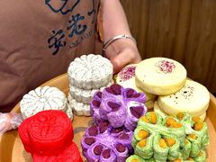 -贰回巷火锅馆(钟楼店)