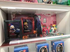 -泡泡玛特POPMART(赛格国际购物中心店)