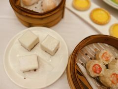 -泮溪酒家(荔枝湾店)