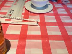 -恰八斗·猛火长沙菜(国贸店)