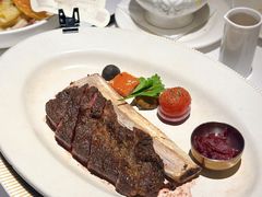 -王品牛排(珠海富华里店)