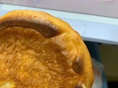 -面包新语(无锡M会员店)
